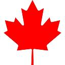 Satovi - Made in Canada-600px-canada_maple_leaf.svg.jpg