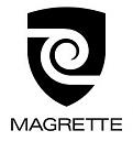 Magrette satovi - Made in New Zealand-mag00.jpeg