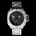 moVas satovi - Made in ASIA-movas-2.jpg