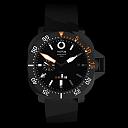 moVas satovi - Made in ASIA-movas-diver.jpg