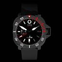 moVas satovi - Made in ASIA-movas-gmt-diver.jpg