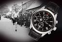 J S watches - Made in Iceland-js1.jpg