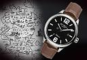 J S watches - Made in Iceland-js3.jpg
