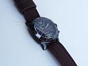 Magrette satovi - Made in New Zealand-magrette-moana-pacific-chrono-11.jpg