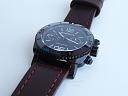 Magrette satovi - Made in New Zealand-magrette-moana-pacific-chrono-18.jpg