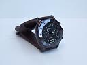Magrette satovi - Made in New Zealand-magrette-moana-pacific-chrono-21.jpg