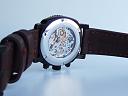 Magrette satovi - Made in New Zealand-magrette-moana-pacific-chrono-25.jpg