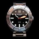 Artego satovi - Made in Thailand-artego-500m-black.jpg