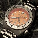 Artego satovi - Made in Thailand-artego_leadimage.jpg