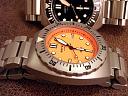 Artego satovi - Made in Thailand-artego-300m-orange-und-schwarz-3.jpg