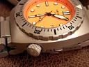 Artego satovi - Made in Thailand-artego-300m-orange-und-schwarz-5.jpg