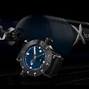 Xicorr satovi - Made in Poland-xicorr-circle-garda-diver-03.jpg