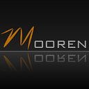 Mooren satovi - Made in Holland-moo1.png