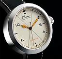 Mooren satovi - Made in Holland-mooren-new-vintage-watch-white-dial-black-strap.jpg
