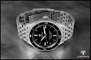 CREPAS WATCHES - cayman 3000-crbst_71.jpg