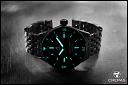 CREPAS WATCHES - cayman 3000-crbst_81.jpg