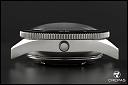 CREPAS WATCHES - cayman 3000-crbst_31.jpg