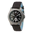 Momentum satovi - Made in Canada-1m-sp56c12c_1.jpg