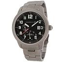 Momentum satovi - Made in Canada-1m-sp90b0.jpg