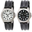 Momentum satovi - Made in Canada-atlas-mens_whm-atm.jpg