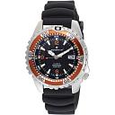 Momentum satovi - Made in Canada-momentum-mens-1m-dv06o1b-m1-deep-6-black-polyurethane-band-orange-dial-dive-watch.jpg