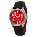 Momentum satovi - Made in Canada-momentum-mens-1m-sp00r12b-atlas-red-outdoor-sports-watch.jpg