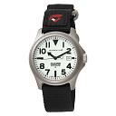 Momentum satovi - Made in Canada-momentum-mens-1m-sp00w8b-atlas-white-outdoor-sports-watch.jpg