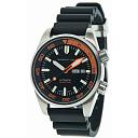 Momentum satovi - Made in Canada-wh-misr.jpg