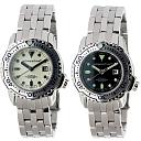 Momentum satovi - Made in Canada-whmsslgroup.jpg