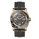 Magrette satovi - Made in New Zealand-magrette-moana-pacific-professional-03.jpg