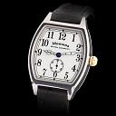 Američki satovi - Made in Montana, USA-mfc1.jpg