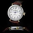 Američki satovi - Made in Montana, USA-mfc2.jpg