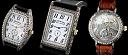 Američki satovi - Made in Montana, USA-montana-watch-company-mens-wristwatches.jpg