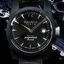 Bruvik-Norvwegian design watches-bruvik2.jpg