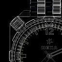 Americki satovi-Made in Florida,USA-260204_137923256281851_4285950_n.jpg