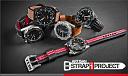 Americki satovi-Made in Florida,USA-straps_watches_group_main.jpg