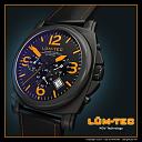 Americki satovi (Jos malo Amera)-dangerussnet-lum-tec-watch-design1.jpg