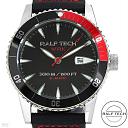 Americki satovi (Jos malo Amera)-ralf1.jpeg