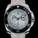 Americki satovi (Jos malo Amera)-ralf3.jpg