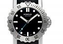 Kobold Made in USA-arctic_swiss_4_large.jpg