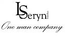 Ludek Seryn watches-Czech republic-ls-logo.jpeg