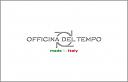 Officina del tempo-Made in Italia-officina_del_tempo_logo.jpg