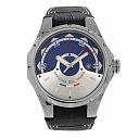 Officina del tempo-Made in Italia-1630189_100517160251_officina_del_tempo_ot1029.jpg