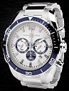 Officina del tempo-Made in Italia-max-armatore-chrono-officina-del-tempo-watch.jpg