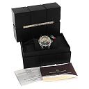 Officina del tempo-Made in Italia-offi4.jpg