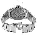 Officina del tempo-Made in Italia-offi5.jpg