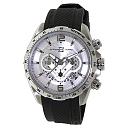 Officina del tempo-Made in Italia-offi6.jpg