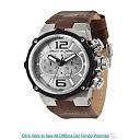 Officina del tempo-Made in Italia-officina-del-tempo-540x540.jpg