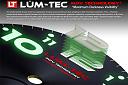 Lum-Tec satovi - Made in USA-file_3_25.jpg