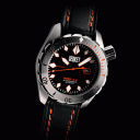 Americki satovi (Jos malo Amera)-serket.gif